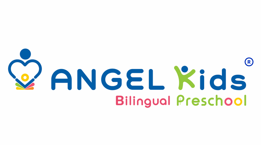 Angel Kids Bilingual Preschool